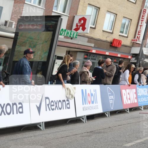 15.09.2024 - PSD Bank Halbmarathon Michael Strokosch http://msf.ph/oto/7084571 15.09.2024 11:22:42 Ziel 429, 432, 599, 661, 681, 853, 1473 meine-sportfotos.de