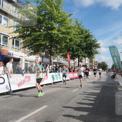 15.09.2024 - PSD Bank Halbmarathon Miley Keyser http://msf.ph/oto/7084572 15.09.2024 11:47:40 Ziel 1100, 1278, 1297, 1300, 1485, 1490, 1594, 1624, 1637, 1785, 2041, 2104, 2654, 2672 meine-sportfotos.de