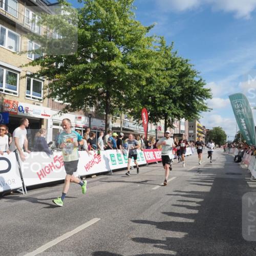 15.09.2024 - PSD Bank Halbmarathon Miley Keyser http://msf.ph/oto/7084574 15.09.2024 11:47:40 Ziel 1100, 1278, 1297, 1300, 1485, 1490, 1594, 1624, 1637, 1785, 2041, 2104, 2654, 2672 meine-sportfotos.de