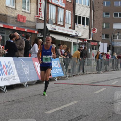 15.09.2024 - PSD Bank Halbmarathon Michael Strokosch http://msf.ph/oto/7084575 15.09.2024 11:22:43 Ziel 429, 432, 599, 661, 681, 853, 1473 meine-sportfotos.de