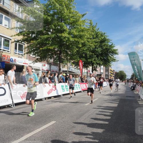 15.09.2024 - PSD Bank Halbmarathon Miley Keyser http://msf.ph/oto/7084576 15.09.2024 11:47:40 Ziel 1100, 1278, 1297, 1300, 1485, 1490, 1594, 1624, 1637, 1785, 2041, 2104, 2654, 2672 meine-sportfotos.de