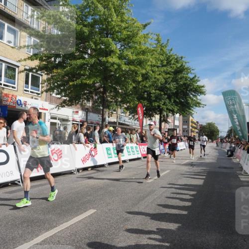 15.09.2024 - PSD Bank Halbmarathon Miley Keyser http://msf.ph/oto/7084578 15.09.2024 11:47:41 Ziel 1100, 1278, 1297, 1300, 1485, 1490, 1594, 1637, 1785, 2041, 2104, 2654, 2672, 2934 meine-sportfotos.de