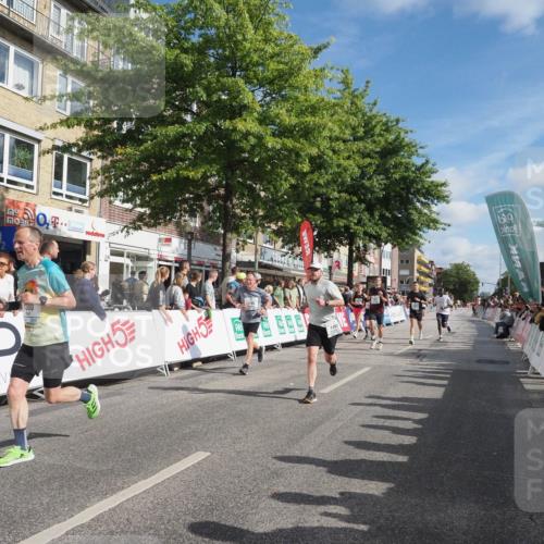 15.09.2024 - PSD Bank Halbmarathon Miley Keyser http://msf.ph/oto/7084581 15.09.2024 11:47:41 Ziel 1100, 1278, 1297, 1300, 1485, 1490, 1594, 1637, 1785, 2041, 2104, 2654, 2672, 2934 meine-sportfotos.de