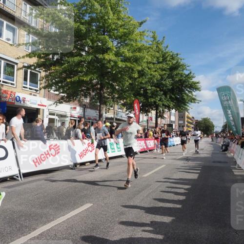 15.09.2024 - PSD Bank Halbmarathon Miley Keyser http://msf.ph/oto/7084583 15.09.2024 11:47:41 Ziel 1100, 1278, 1297, 1300, 1485, 1490, 1594, 1637, 1785, 2041, 2104, 2654, 2672, 2934 meine-sportfotos.de