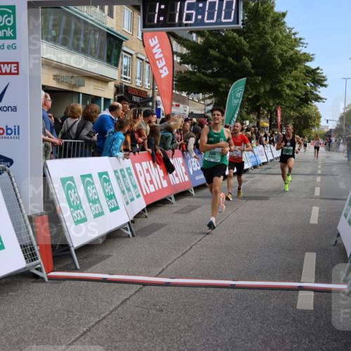 15.09.2024 - PSD Bank Halbmarathon Strokosch-Dieckow http://msf.ph/oto/7084584 15.09.2024 11:16:51 Ziel 595, 606, 616, 1002, 1003, 1004 meine-sportfotos.de