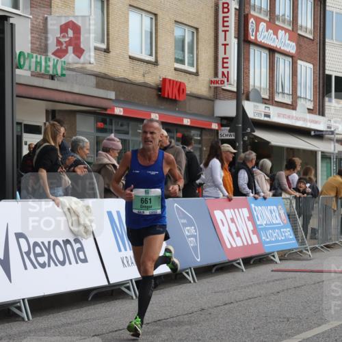 15.09.2024 - PSD Bank Halbmarathon Michael Strokosch http://msf.ph/oto/7084585 15.09.2024 11:22:44 Ziel 429, 599, 661, 681, 853 meine-sportfotos.de