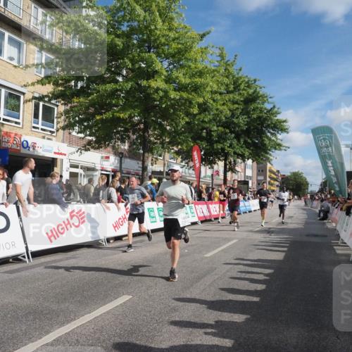 15.09.2024 - PSD Bank Halbmarathon Miley Keyser http://msf.ph/oto/7084586 15.09.2024 11:47:41 Ziel 1100, 1278, 1297, 1300, 1485, 1490, 1594, 1637, 1785, 2041, 2104, 2654, 2672, 2934 meine-sportfotos.de