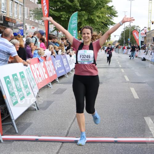 15.09.2024 - PSD Bank Halbmarathon Strokosch-Dieckow http://msf.ph/oto/7084590 15.09.2024 12:27:20 Ziel 2113, 2812, 3249, 3490 meine-sportfotos.de