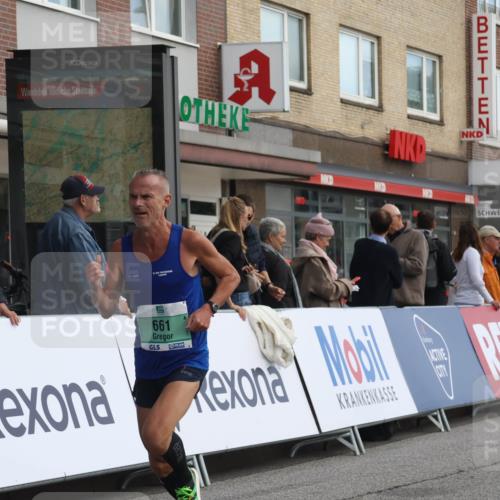 15.09.2024 - PSD Bank Halbmarathon Michael Strokosch http://msf.ph/oto/7084591 15.09.2024 11:22:44 Ziel 429, 599, 661, 681, 853 meine-sportfotos.de