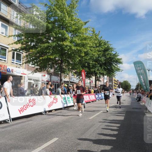 15.09.2024 - PSD Bank Halbmarathon Miley Keyser http://msf.ph/oto/7084592 15.09.2024 11:47:43 Ziel 1100, 1278, 1300, 1485, 1490, 1594, 1637, 1785, 2041, 2104, 2654, 2672, 2934 meine-sportfotos.de
