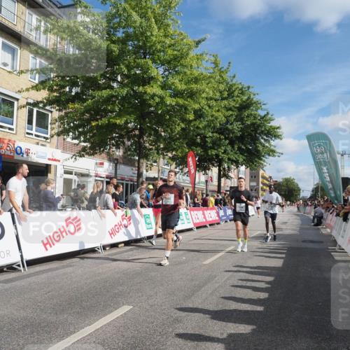 15.09.2024 - PSD Bank Halbmarathon Miley Keyser http://msf.ph/oto/7084596 15.09.2024 11:47:43 Ziel 1100, 1278, 1300, 1485, 1490, 1594, 1637, 1785, 2041, 2104, 2654, 2672, 2934 meine-sportfotos.de