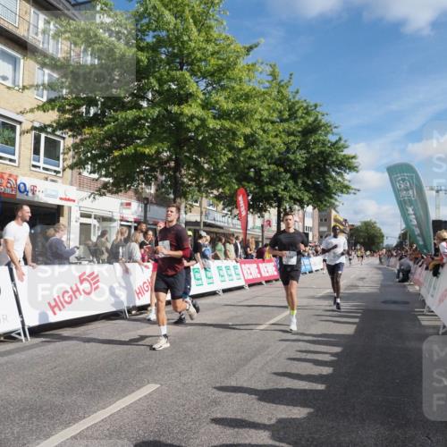 15.09.2024 - PSD Bank Halbmarathon Miley Keyser http://msf.ph/oto/7084602 15.09.2024 11:47:43 Ziel 1100, 1278, 1300, 1485, 1490, 1594, 1637, 1785, 2041, 2104, 2654, 2672, 2934 meine-sportfotos.de