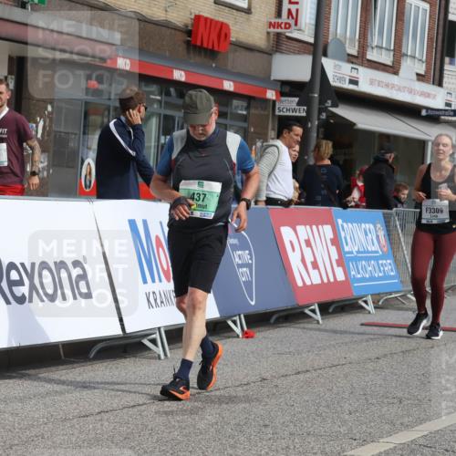 15.09.2024 - PSD Bank Halbmarathon Michael Strokosch http://msf.ph/oto/7084606 15.09.2024 12:31:18 Ziel 1866, 1948, 1961, 2068, 2887, 3089, 3309, 3486 meine-sportfotos.de