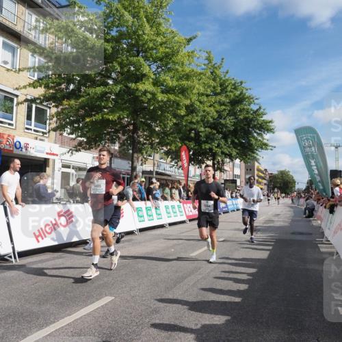 15.09.2024 - PSD Bank Halbmarathon Miley Keyser http://msf.ph/oto/7084607 15.09.2024 11:47:43 Ziel 1100, 1278, 1300, 1485, 1490, 1594, 1637, 1785, 2041, 2104, 2654, 2672, 2934 meine-sportfotos.de