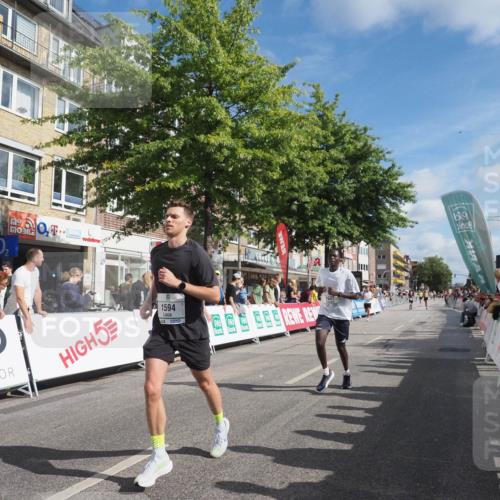 15.09.2024 - PSD Bank Halbmarathon Miley Keyser http://msf.ph/oto/7084613 15.09.2024 11:47:44 Ziel 1100, 1278, 1300, 1485, 1490, 1594, 1637, 1785, 2041, 2104, 2654, 2672, 2934 meine-sportfotos.de