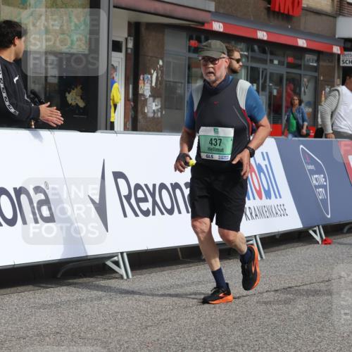 15.09.2024 - PSD Bank Halbmarathon Michael Strokosch http://msf.ph/oto/7084615 15.09.2024 12:31:19 Ziel 1866, 1948, 1961, 2068, 2887, 3089, 3309, 3486 meine-sportfotos.de