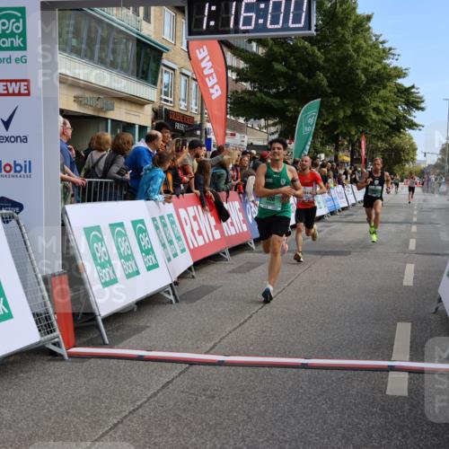 15.09.2024 - PSD Bank Halbmarathon Strokosch-Dieckow http://msf.ph/oto/7084617 15.09.2024 11:16:51 Ziel 595, 606, 616, 1002, 1003, 1004 meine-sportfotos.de