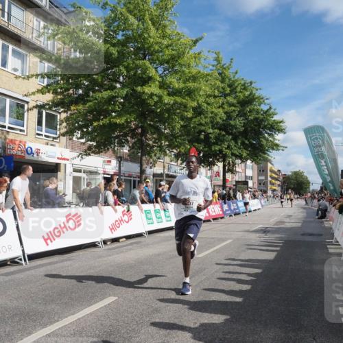 15.09.2024 - PSD Bank Halbmarathon Miley Keyser http://msf.ph/oto/7084622 15.09.2024 11:47:45 Ziel 1100, 1278, 1300, 1485, 1490, 1594, 1637, 1785, 2041, 2104, 2654, 2672, 2934 meine-sportfotos.de