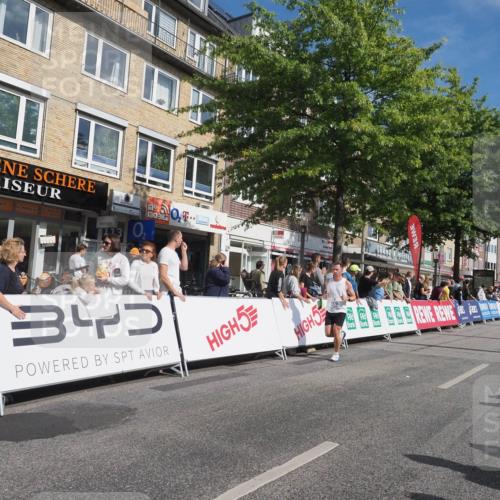 15.09.2024 - PSD Bank Halbmarathon Miley Keyser http://msf.ph/oto/7084628 15.09.2024 11:47:49 Ziel 1278, 1300, 1485, 1490, 1594, 1637, 1785, 2041, 2654, 2672, 2934 meine-sportfotos.de