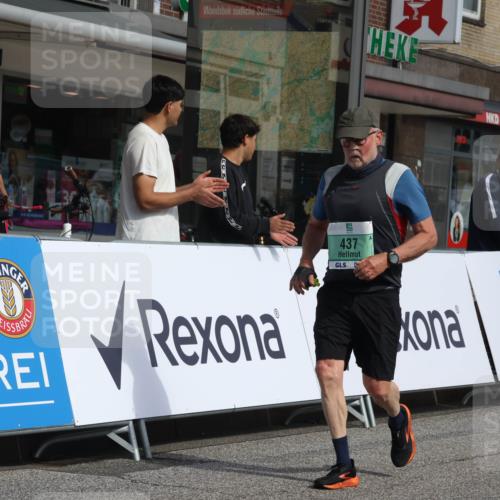 15.09.2024 - PSD Bank Halbmarathon Michael Strokosch http://msf.ph/oto/7084629 15.09.2024 12:31:19 Ziel 1866, 1948, 1961, 2068, 2887, 3089, 3309, 3486 meine-sportfotos.de