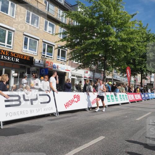 15.09.2024 - PSD Bank Halbmarathon Miley Keyser http://msf.ph/oto/7084631 15.09.2024 11:47:49 Ziel 1278, 1300, 1485, 1490, 1594, 1637, 1785, 2041, 2654, 2672, 2934 meine-sportfotos.de