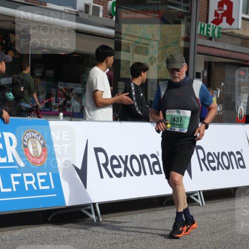 15.09.2024 - PSD Bank Halbmarathon Michael Strokosch http://msf.ph/oto/7084633 15.09.2024 12:31:19 Ziel 1866, 1948, 1961, 2068, 2887, 3089, 3309, 3486 meine-sportfotos.de