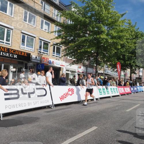 15.09.2024 - PSD Bank Halbmarathon Miley Keyser http://msf.ph/oto/7084634 15.09.2024 11:47:50 Ziel 1278, 1300, 1485, 1594, 1637, 1688, 1785, 2041, 2654, 2672, 2934 meine-sportfotos.de