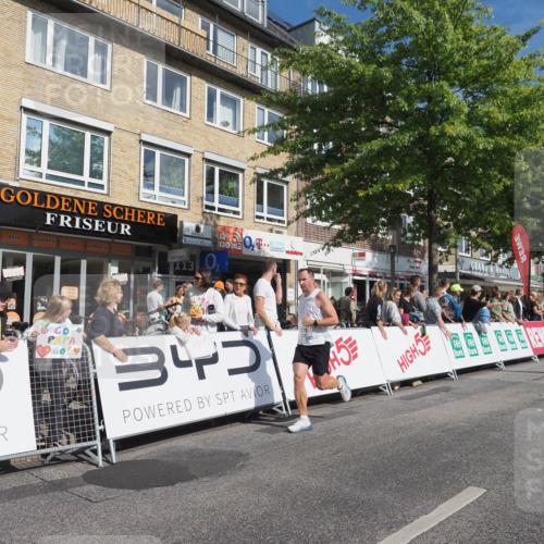 15.09.2024 - PSD Bank Halbmarathon Miley Keyser http://msf.ph/oto/7084635 15.09.2024 11:47:50 Ziel 1278, 1300, 1485, 1594, 1637, 1688, 1785, 2041, 2654, 2672, 2934 meine-sportfotos.de