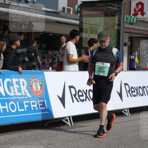 15.09.2024 - PSD Bank Halbmarathon Michael Strokosch http://msf.ph/oto/7084637 15.09.2024 12:31:20 Ziel 1866, 1948, 1961, 2068, 2887, 3089, 3309, 3486 meine-sportfotos.de