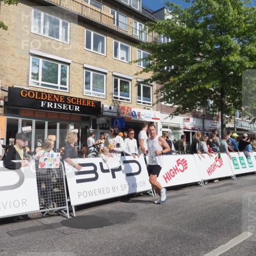 15.09.2024 - PSD Bank Halbmarathon Miley Keyser http://msf.ph/oto/7084638 15.09.2024 11:47:50 Ziel 1278, 1300, 1485, 1594, 1637, 1688, 1785, 2041, 2654, 2672, 2934 meine-sportfotos.de