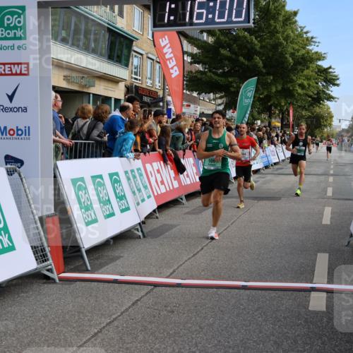 15.09.2024 - PSD Bank Halbmarathon Strokosch-Dieckow http://msf.ph/oto/7084639 15.09.2024 11:16:51 Ziel 595, 606, 616, 1002, 1003, 1004 meine-sportfotos.de