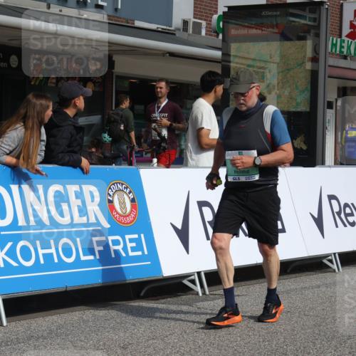 15.09.2024 - PSD Bank Halbmarathon Michael Strokosch http://msf.ph/oto/7084642 15.09.2024 12:31:20 Ziel 1866, 1948, 1961, 2068, 2887, 3089, 3309, 3486 meine-sportfotos.de