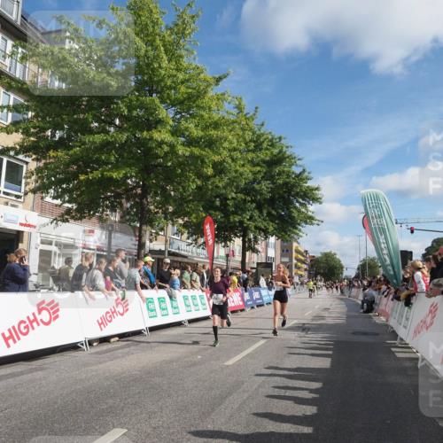 15.09.2024 - PSD Bank Halbmarathon Miley Keyser http://msf.ph/oto/7084643 15.09.2024 11:47:53 Ziel 1278, 1305, 1485, 1594, 1637, 1688, 2051, 2509, 2672, 2934 meine-sportfotos.de