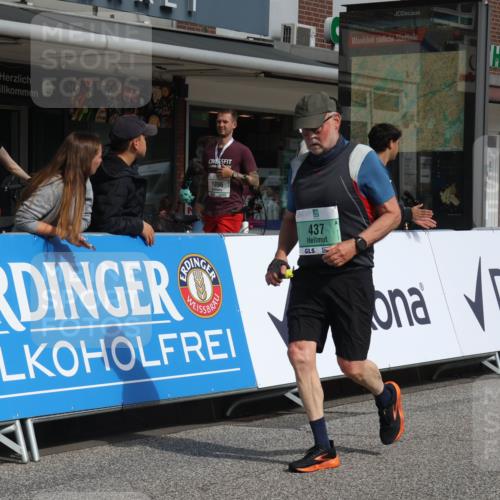 15.09.2024 - PSD Bank Halbmarathon Michael Strokosch http://msf.ph/oto/7084647 15.09.2024 12:31:20 Ziel 1866, 1948, 1961, 2068, 2887, 3089, 3309, 3486 meine-sportfotos.de