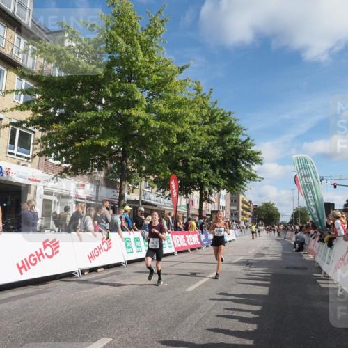 15.09.2024 - PSD Bank Halbmarathon Miley Keyser http://msf.ph/oto/7084648 15.09.2024 11:47:53 Ziel 1278, 1305, 1485, 1594, 1637, 1688, 2051, 2509, 2672, 2934 meine-sportfotos.de