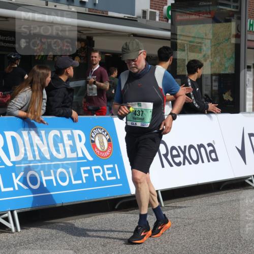 15.09.2024 - PSD Bank Halbmarathon Michael Strokosch http://msf.ph/oto/7084651 15.09.2024 12:31:20 Ziel 1866, 1948, 1961, 2068, 2887, 3089, 3309, 3486 meine-sportfotos.de