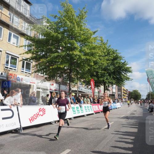 15.09.2024 - PSD Bank Halbmarathon Miley Keyser http://msf.ph/oto/7084656 15.09.2024 11:47:54 Ziel 1200, 1278, 1305, 1485, 1637, 1688, 2051, 2509, 2672, 2934 meine-sportfotos.de