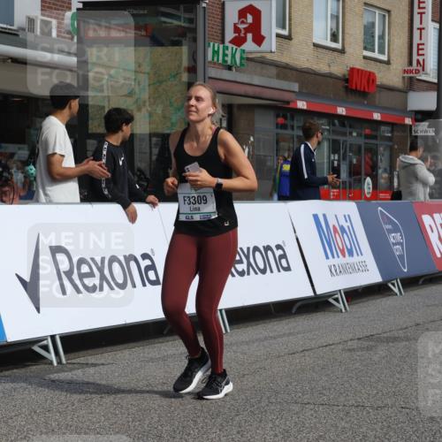 15.09.2024 - PSD Bank Halbmarathon Michael Strokosch http://msf.ph/oto/7084661 15.09.2024 12:31:21 Ziel 1866, 1948, 1961, 2068, 2887, 3309, 3486 meine-sportfotos.de