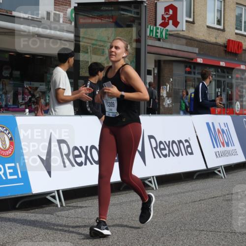 15.09.2024 - PSD Bank Halbmarathon Michael Strokosch http://msf.ph/oto/7084664 15.09.2024 12:31:22 Ziel 1866, 1948, 1961, 2068, 2887, 3309, 3486 meine-sportfotos.de