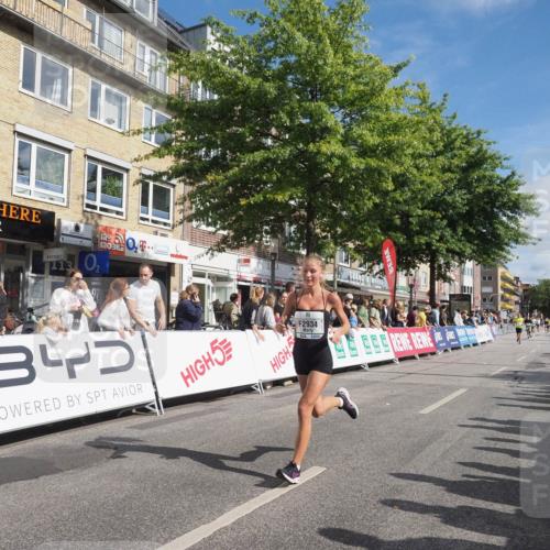 15.09.2024 - PSD Bank Halbmarathon Miley Keyser http://msf.ph/oto/7084667 15.09.2024 11:47:55 Ziel 1200, 1278, 1305, 1485, 1527, 1637, 1688, 2051, 2509, 2672, 2745, 2934 meine-sportfotos.de