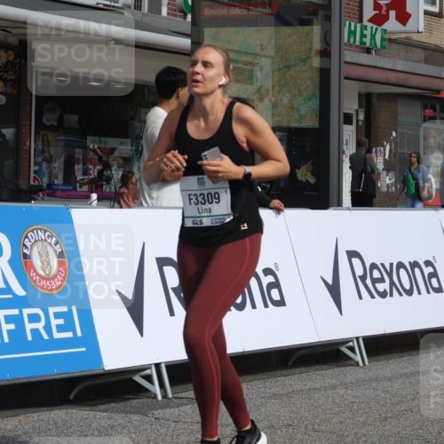 15.09.2024 - PSD Bank Halbmarathon Michael Strokosch http://msf.ph/oto/7084668 15.09.2024 12:31:22 Ziel 1866, 1948, 1961, 2068, 2887, 3309, 3486 meine-sportfotos.de