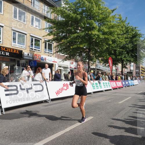 15.09.2024 - PSD Bank Halbmarathon Miley Keyser http://msf.ph/oto/7084669 15.09.2024 11:47:55 Ziel 1200, 1278, 1305, 1485, 1527, 1637, 1688, 2051, 2509, 2672, 2745, 2934 meine-sportfotos.de