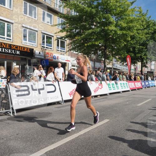 15.09.2024 - PSD Bank Halbmarathon Miley Keyser http://msf.ph/oto/7084671 15.09.2024 11:47:55 Ziel 1200, 1278, 1305, 1485, 1527, 1637, 1688, 2051, 2509, 2672, 2745, 2934 meine-sportfotos.de