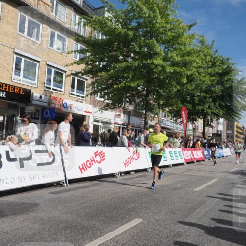 15.09.2024 - PSD Bank Halbmarathon Miley Keyser http://msf.ph/oto/7084673 15.09.2024 11:48:02 Ziel 1200, 1305, 1527, 1562, 1688, 2051, 2509, 2555, 2672, 2745, 2934 meine-sportfotos.de