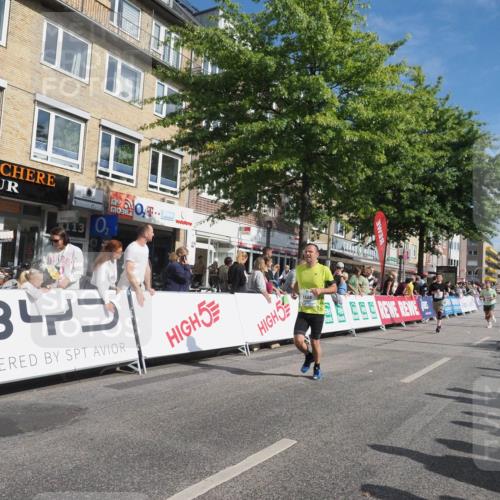 15.09.2024 - PSD Bank Halbmarathon Miley Keyser http://msf.ph/oto/7084675 15.09.2024 11:48:02 Ziel 1200, 1305, 1527, 1562, 1688, 2051, 2509, 2555, 2672, 2745, 2934 meine-sportfotos.de