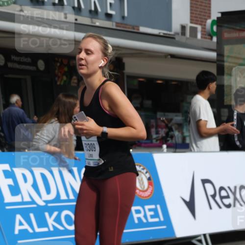 15.09.2024 - PSD Bank Halbmarathon Michael Strokosch http://msf.ph/oto/7084677 15.09.2024 12:31:22 Ziel 1866, 1948, 1961, 2068, 2887, 3309, 3486 meine-sportfotos.de