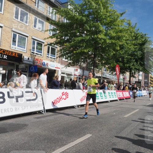 15.09.2024 - PSD Bank Halbmarathon Miley Keyser http://msf.ph/oto/7084678 15.09.2024 11:48:02 Ziel 1200, 1305, 1527, 1562, 1688, 2051, 2509, 2555, 2672, 2745, 2934 meine-sportfotos.de