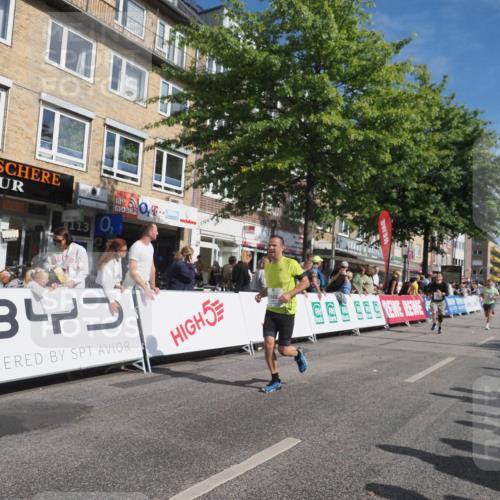 15.09.2024 - PSD Bank Halbmarathon Miley Keyser http://msf.ph/oto/7084680 15.09.2024 11:48:03 Ziel 1200, 1305, 1513, 1527, 1562, 1688, 2051, 2509, 2555, 2745, 2934 meine-sportfotos.de