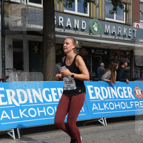 15.09.2024 - PSD Bank Halbmarathon Michael Strokosch http://msf.ph/oto/7084681 15.09.2024 12:31:23 Ziel 1866, 1948, 1961, 2068, 2887, 3309 meine-sportfotos.de