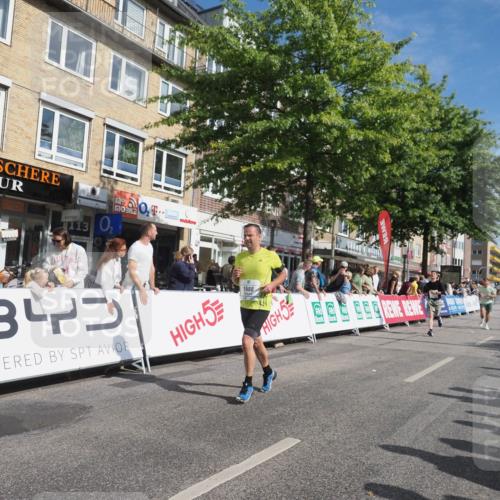 15.09.2024 - PSD Bank Halbmarathon Miley Keyser http://msf.ph/oto/7084683 15.09.2024 11:48:03 Ziel 1200, 1305, 1513, 1527, 1562, 1688, 2051, 2509, 2555, 2745, 2934 meine-sportfotos.de